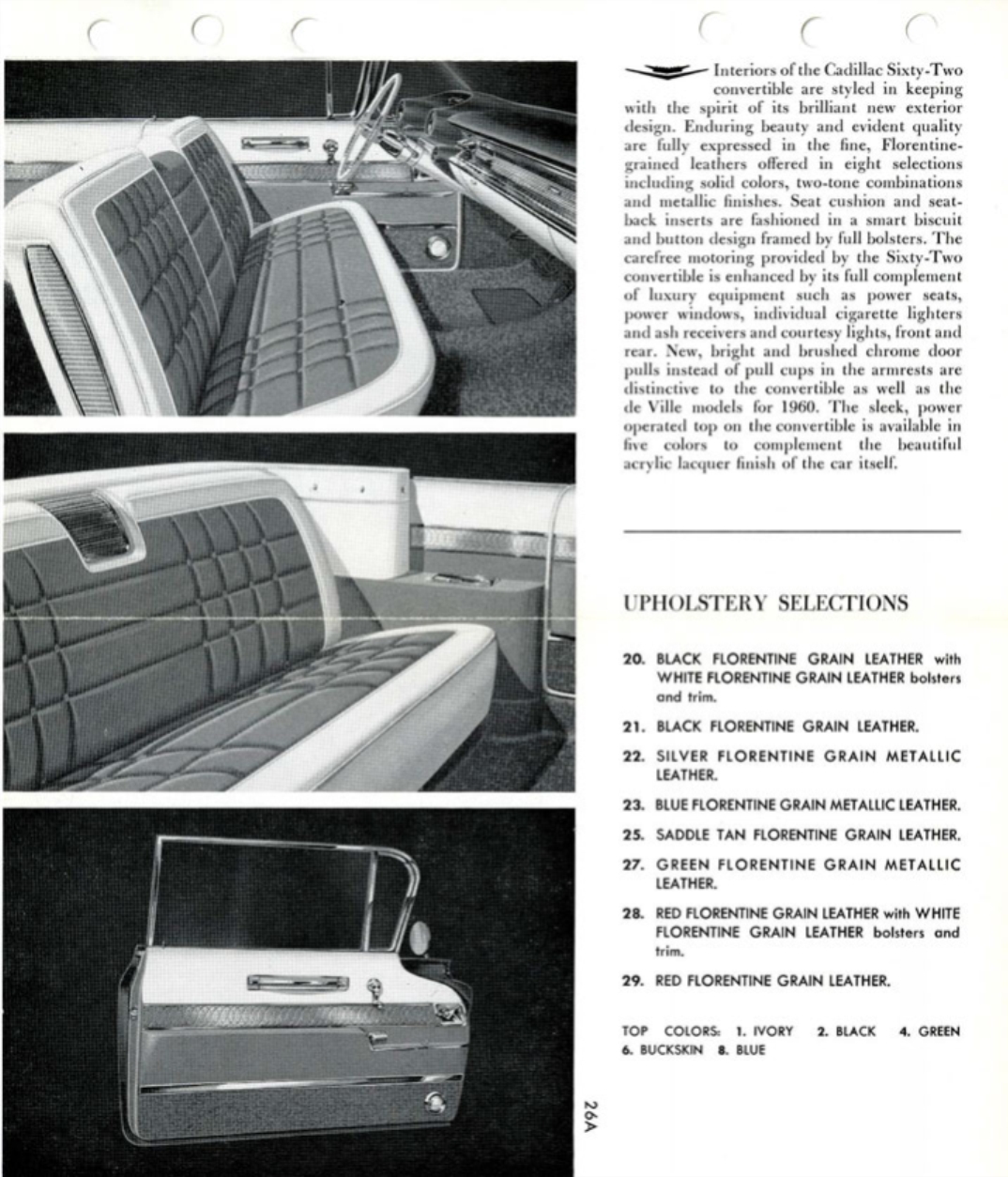 1960_Cadillac_Data_Book-026a