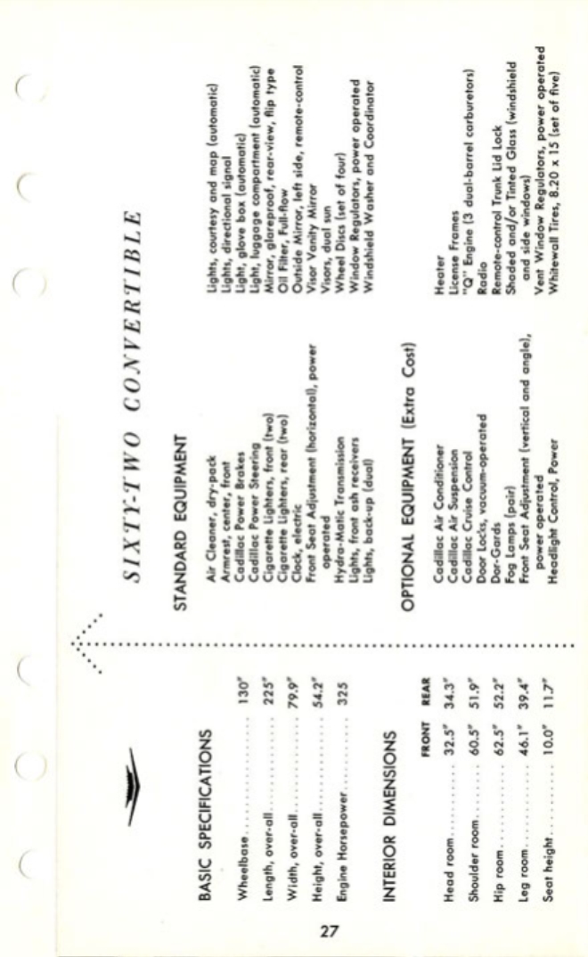 1960_Cadillac_Data_Book-027