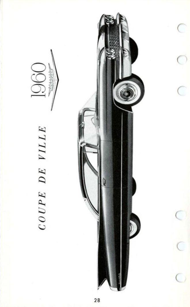 1960_Cadillac_Data_Book-028