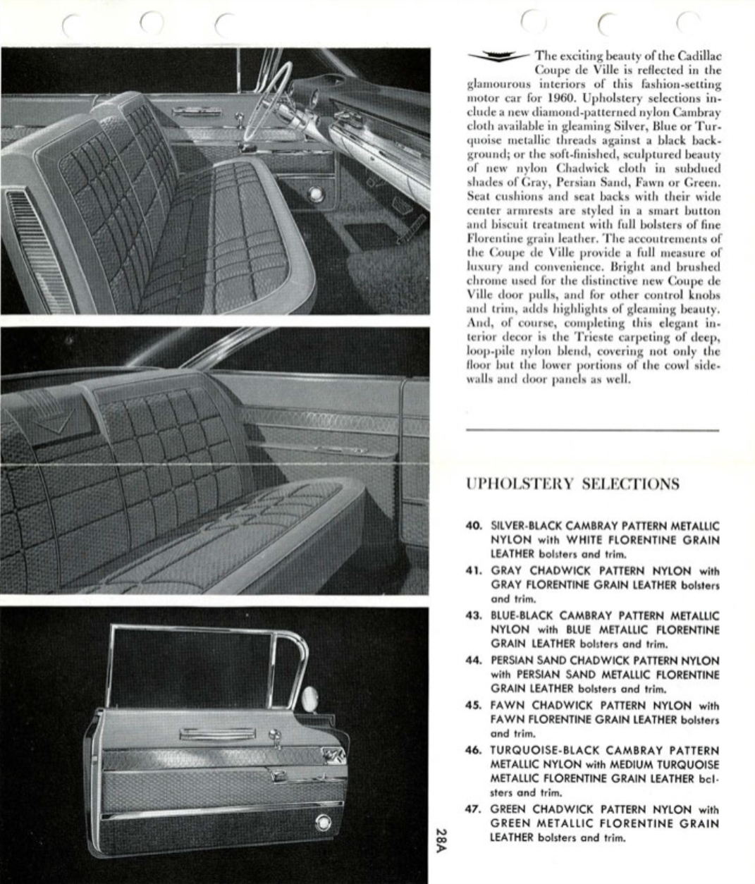 1960_Cadillac_Data_Book-028a