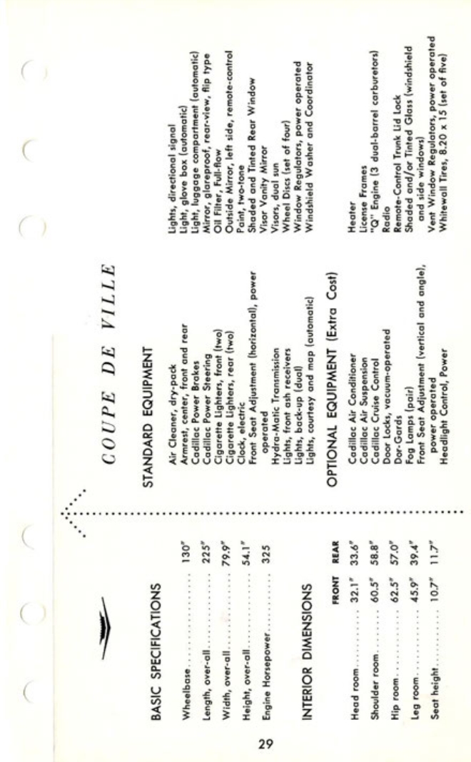 1960_Cadillac_Data_Book-029