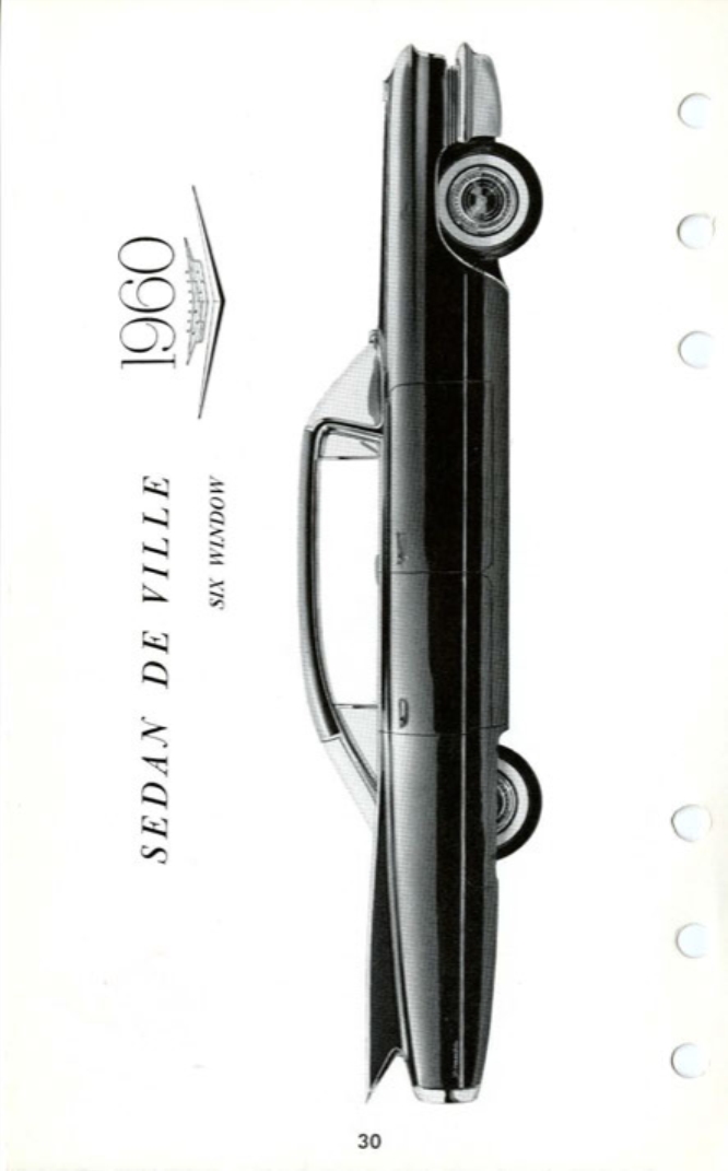 1960_Cadillac_Data_Book-030