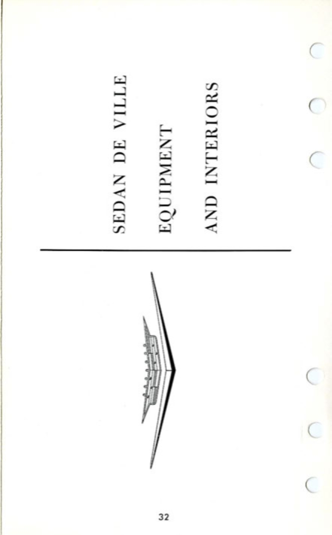 1960_Cadillac_Data_Book-032