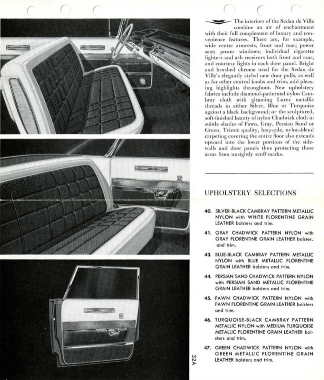 1960_Cadillac_Data_Book-032a