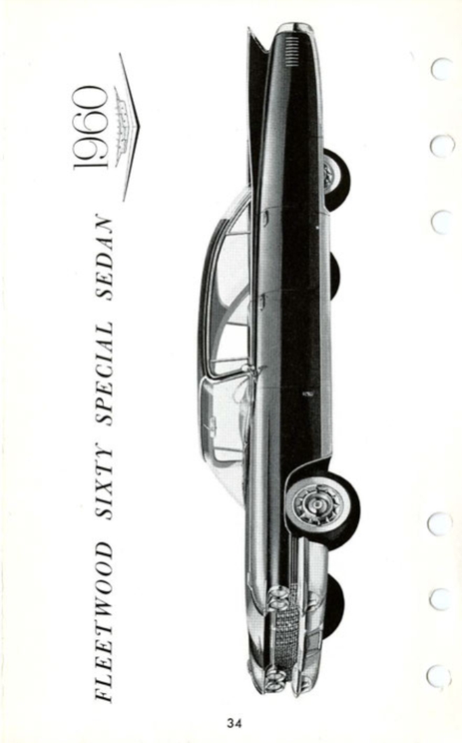 1960_Cadillac_Data_Book-034