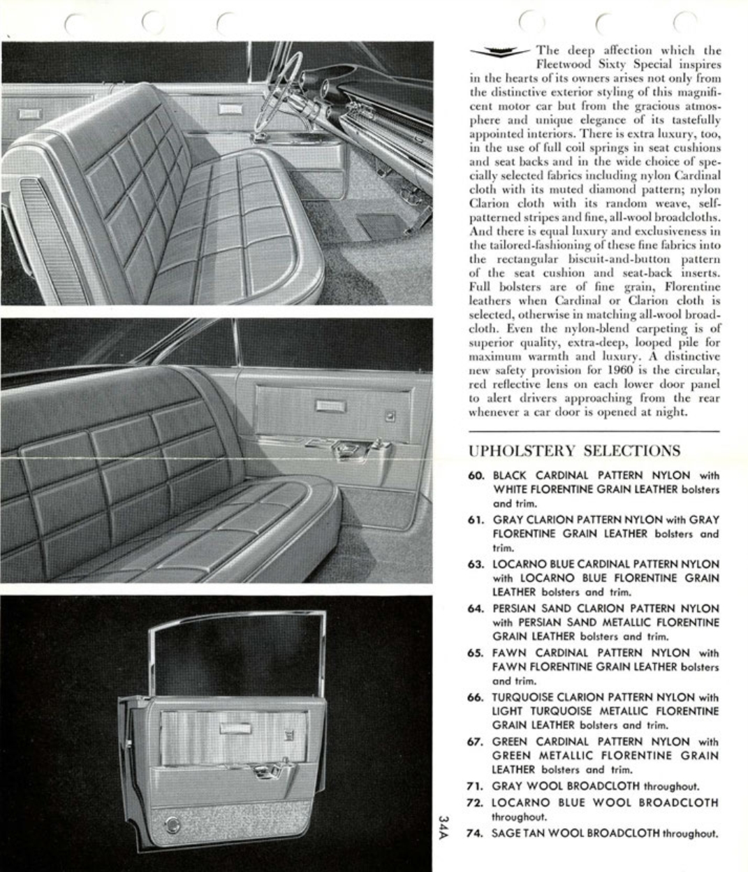 1960_Cadillac_Data_Book-034a