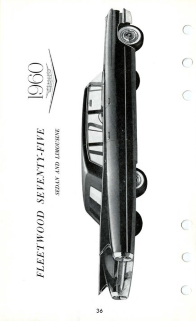 1960_Cadillac_Data_Book-036