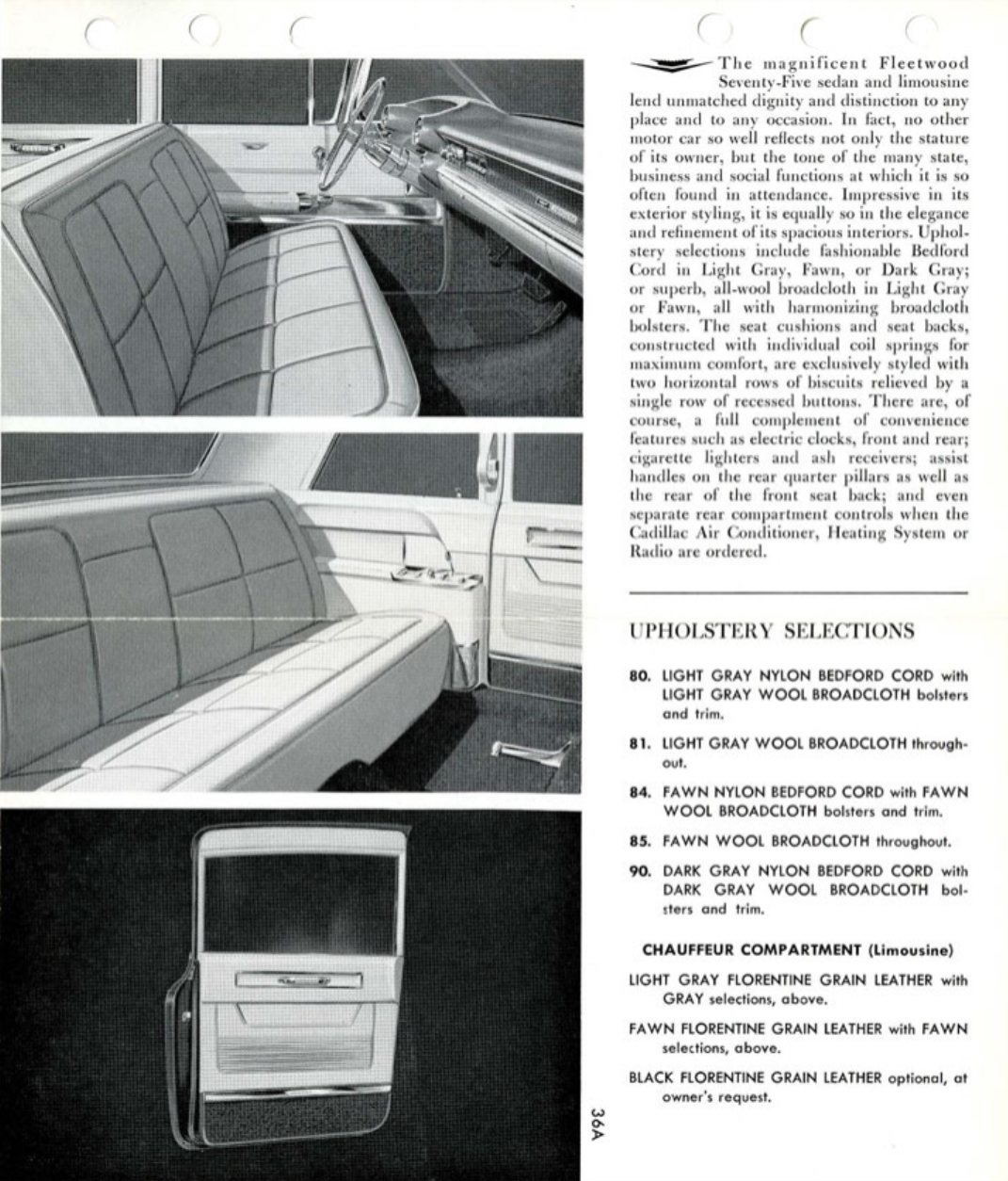 1960_Cadillac_Data_Book-036a