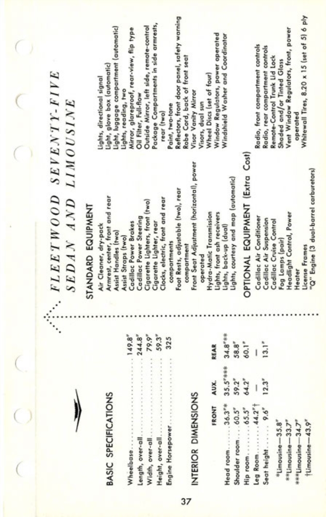 1960_Cadillac_Data_Book-037