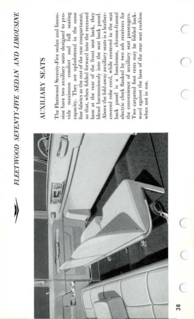 1960_Cadillac_Data_Book-038
