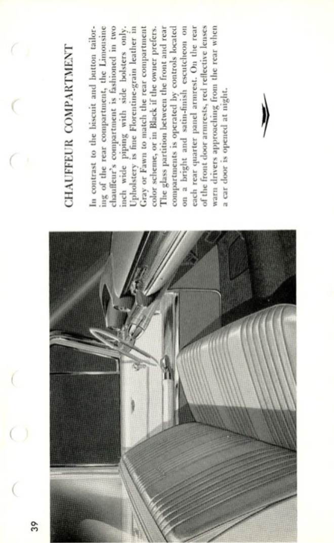 1960_Cadillac_Data_Book-039