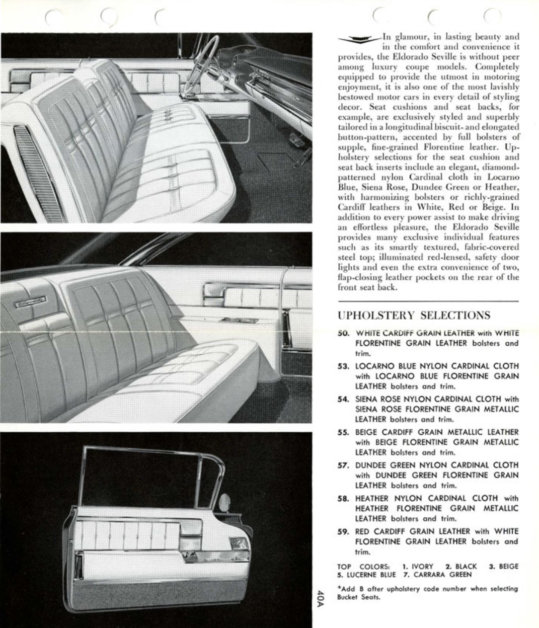 1960_Cadillac_Data_Book-040a