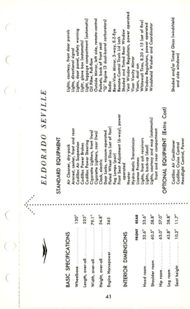 1960_Cadillac_Data_Book-041