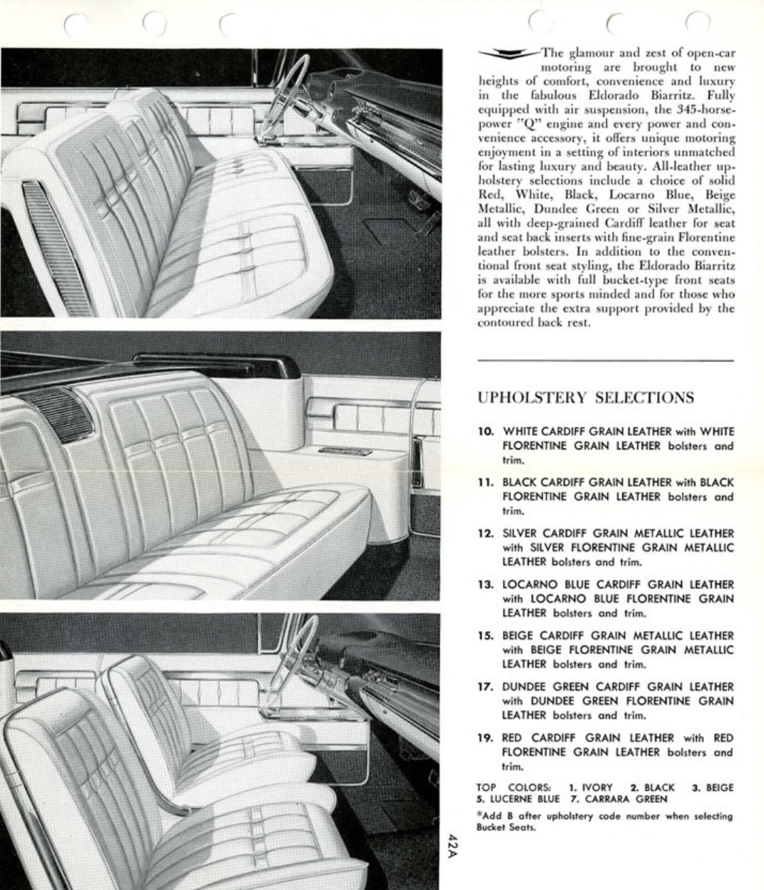1960_Cadillac_Data_Book-042a