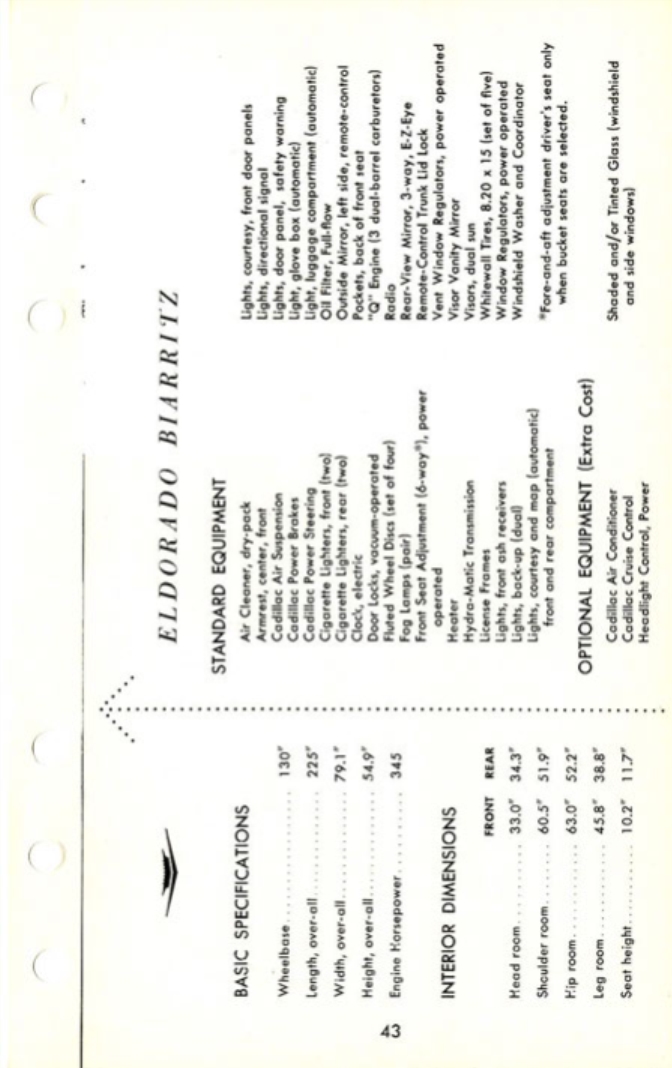 1960_Cadillac_Data_Book-043