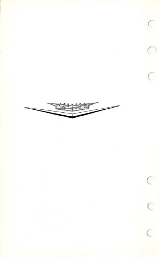 1960_Cadillac_Data_Book-043a