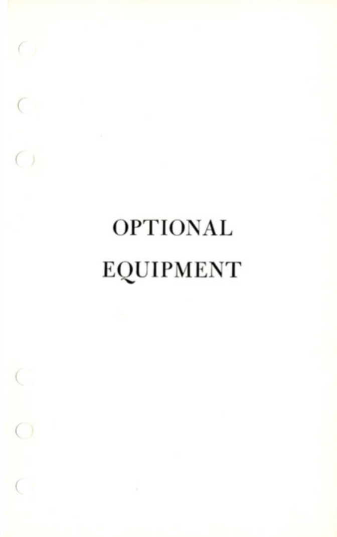 1960_Cadillac_Data_Book-043b