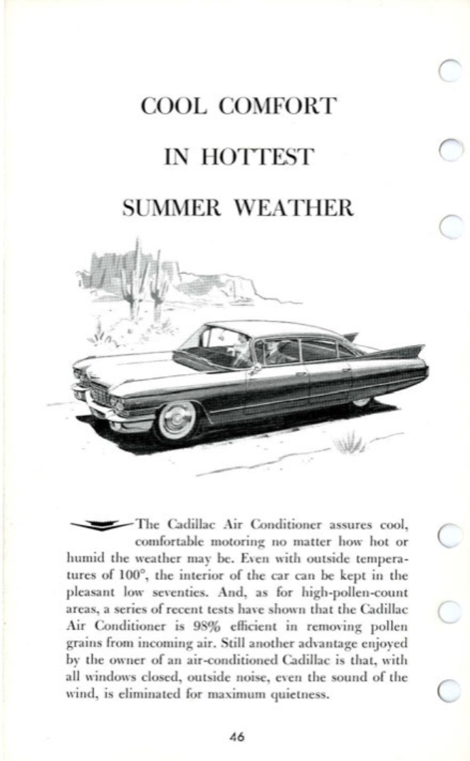 1960_Cadillac_Data_Book-046