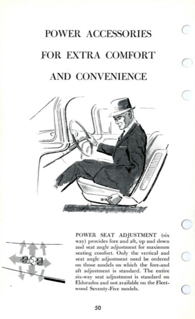 1960_Cadillac_Data_Book-050