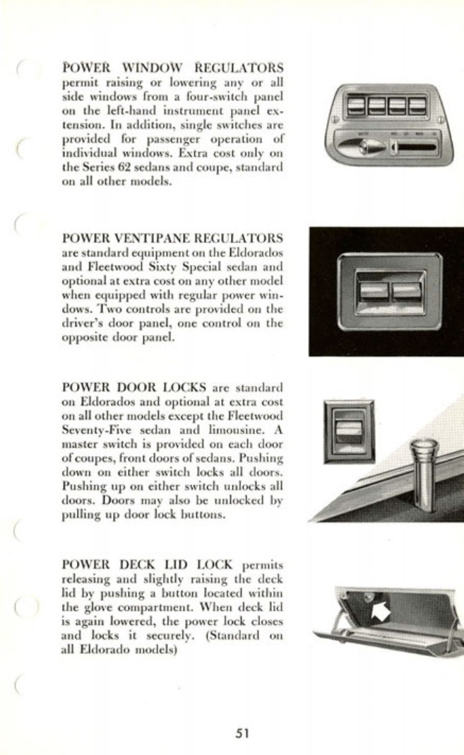 1960_Cadillac_Data_Book-051