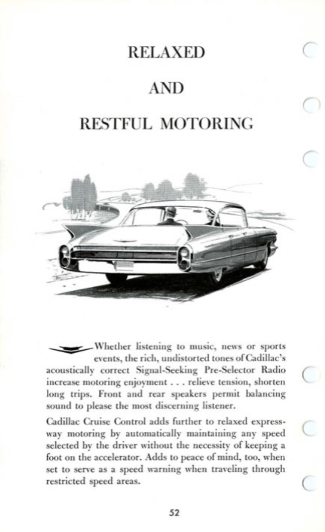 1960_Cadillac_Data_Book-052