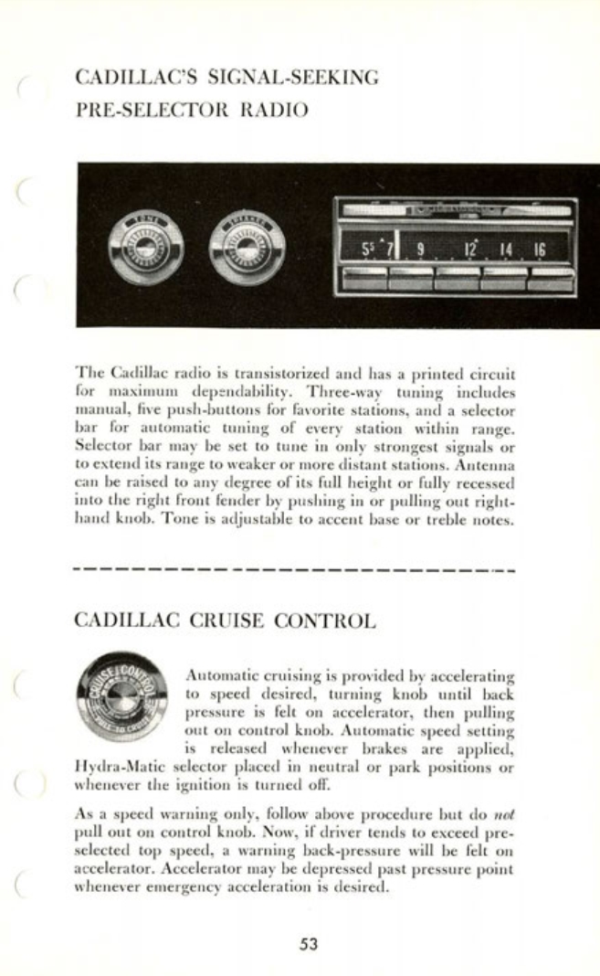 1960_Cadillac_Data_Book-053