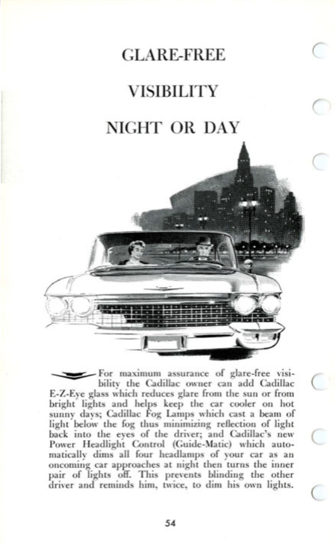 1960_Cadillac_Data_Book-054