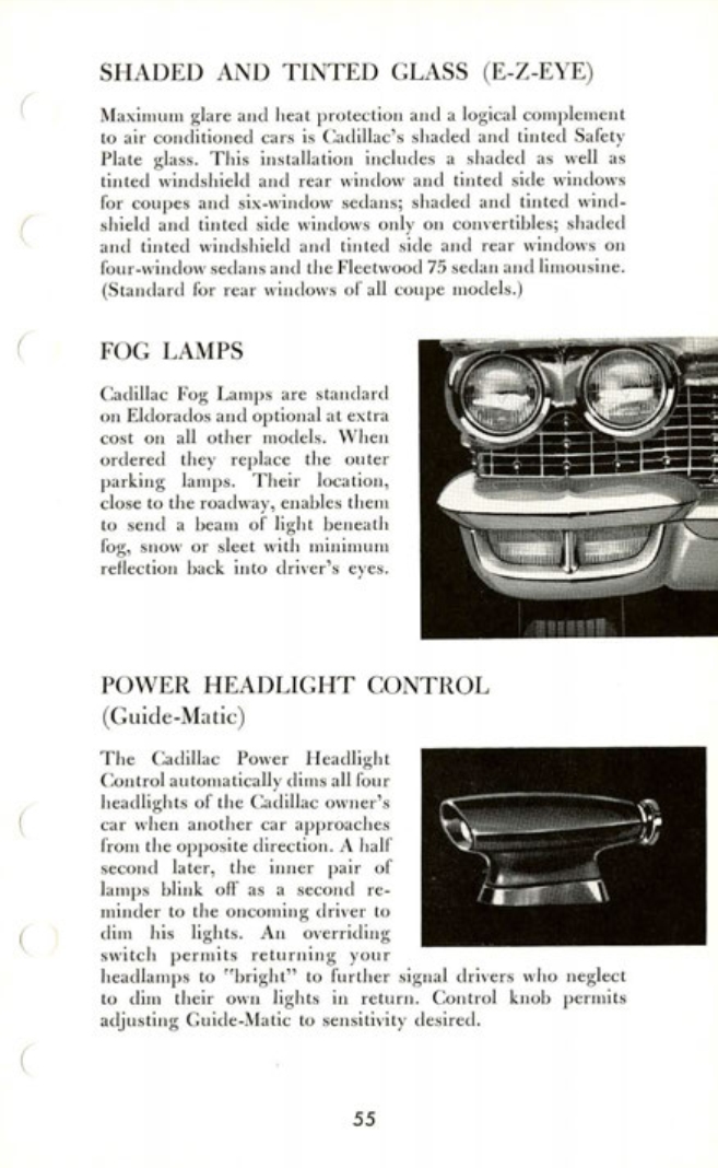 1960_Cadillac_Data_Book-055