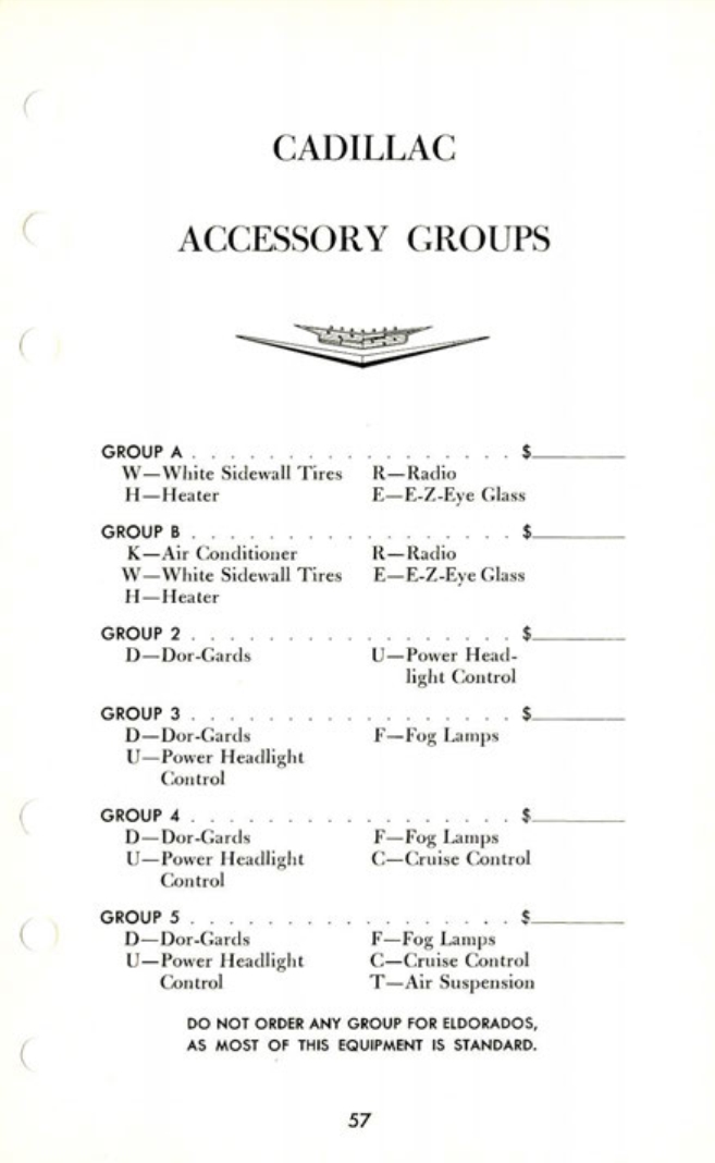 1960_Cadillac_Data_Book-057