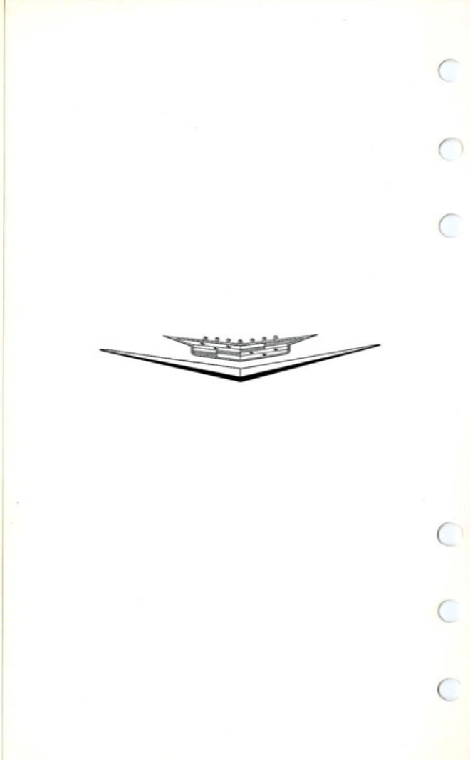 1960_Cadillac_Data_Book-057a