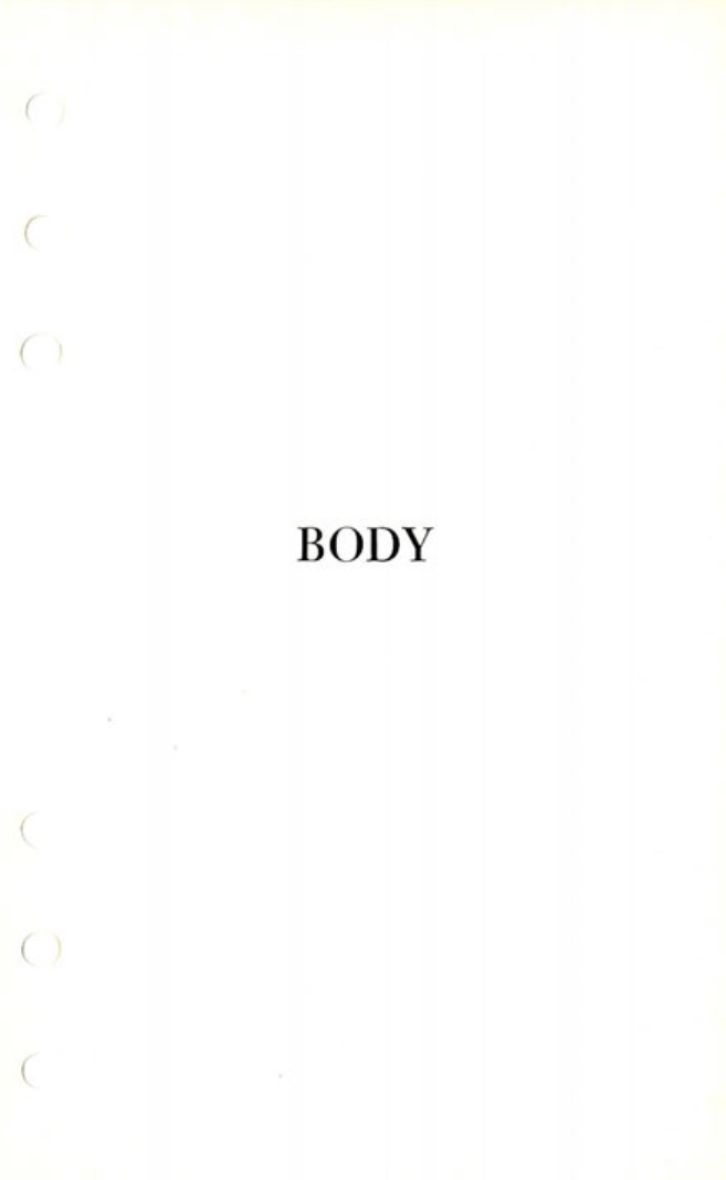 1960_Cadillac_Data_Book-057b