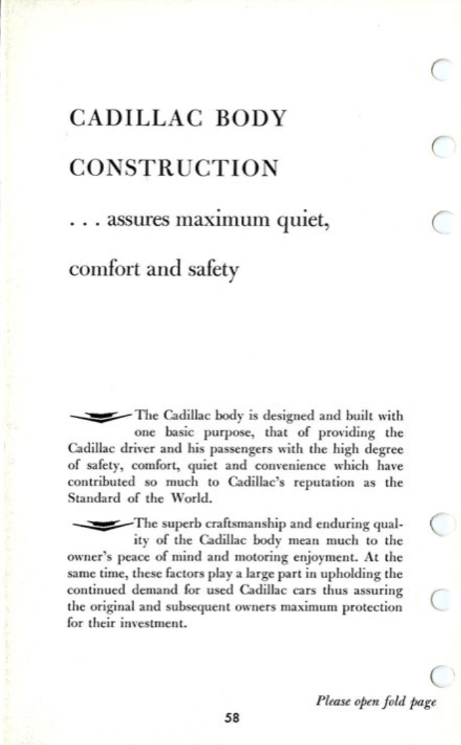 1960_Cadillac_Data_Book-058