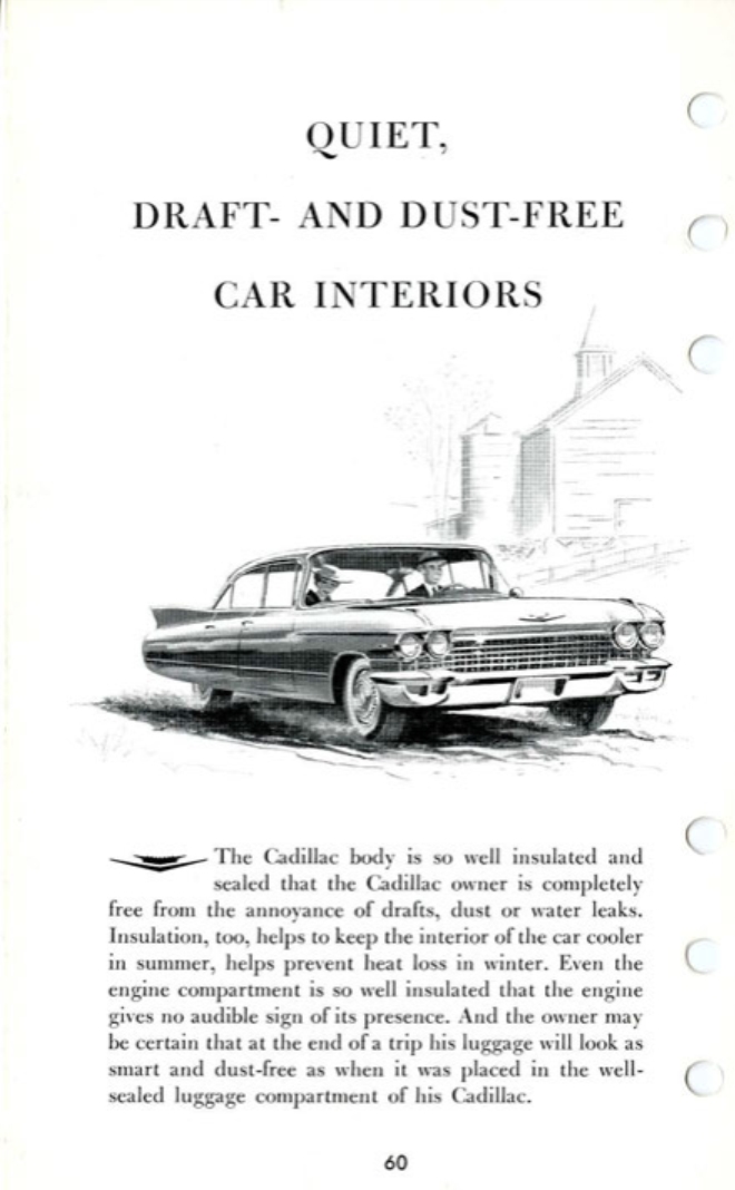 1960_Cadillac_Data_Book-060