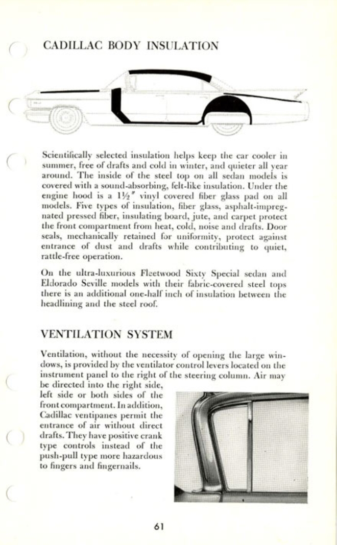 1960_Cadillac_Data_Book-061