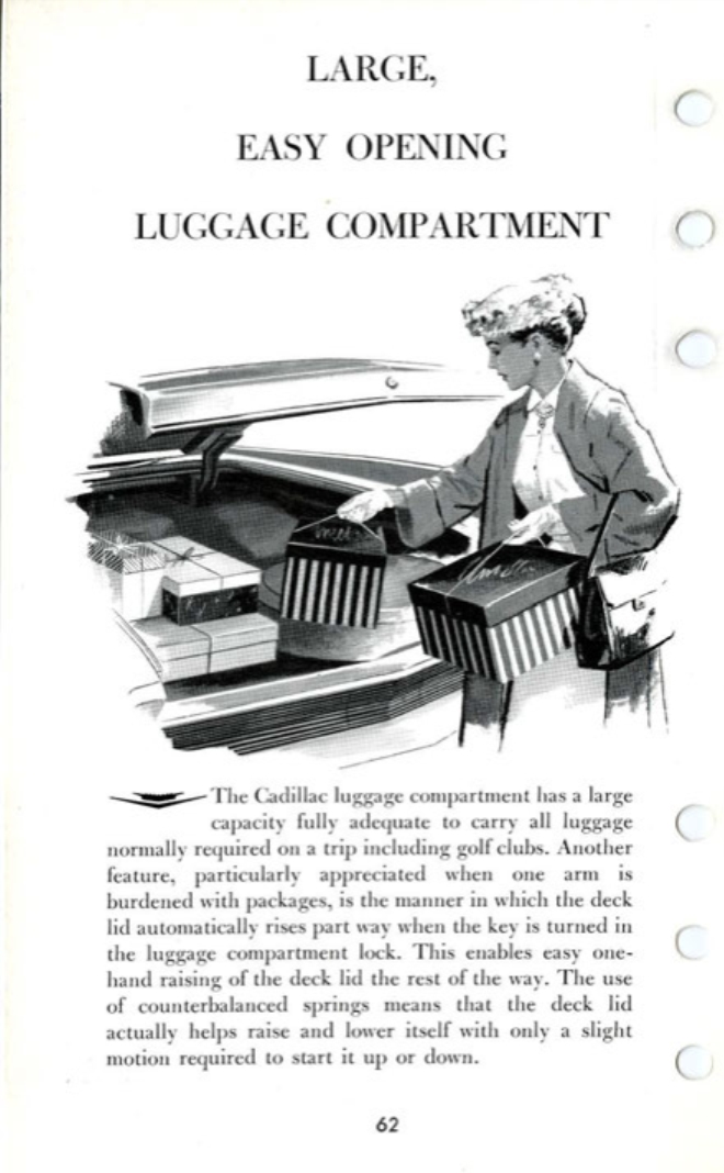 1960_Cadillac_Data_Book-062