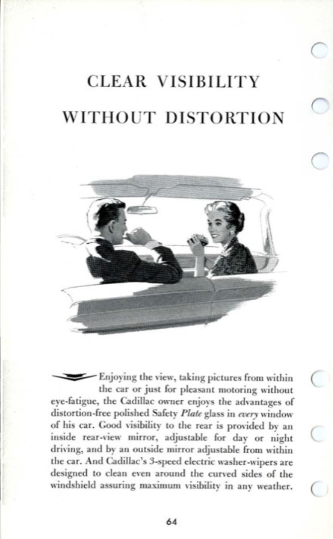 1960_Cadillac_Data_Book-064