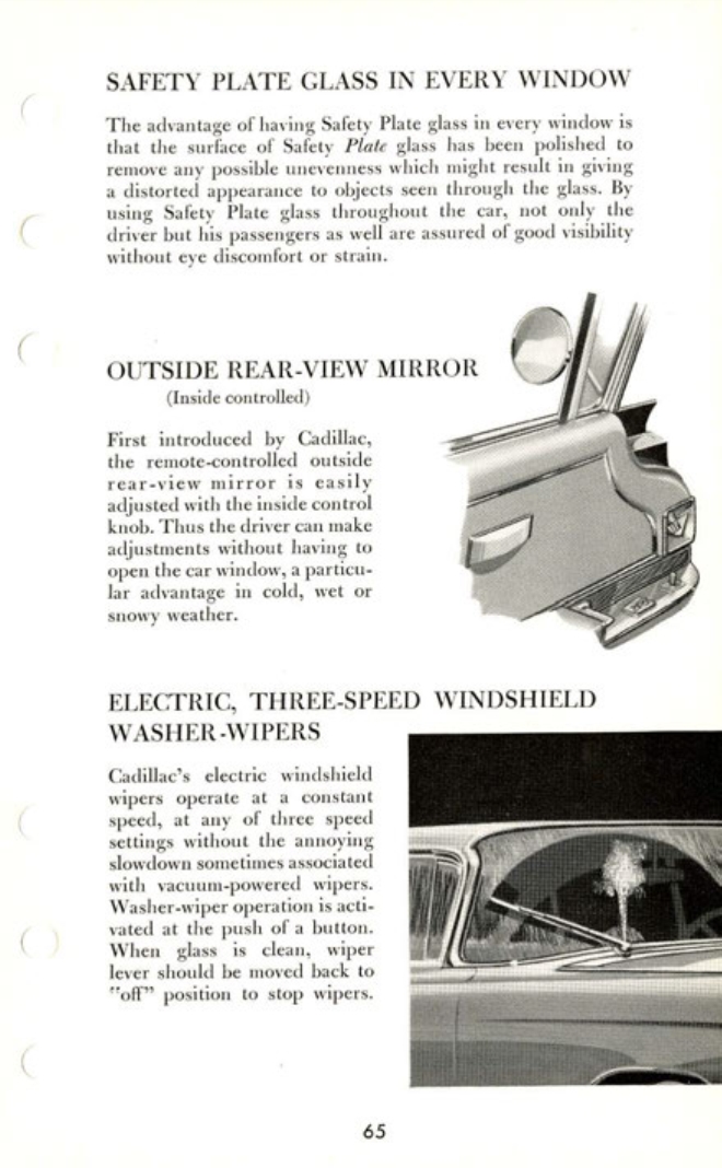 1960_Cadillac_Data_Book-065