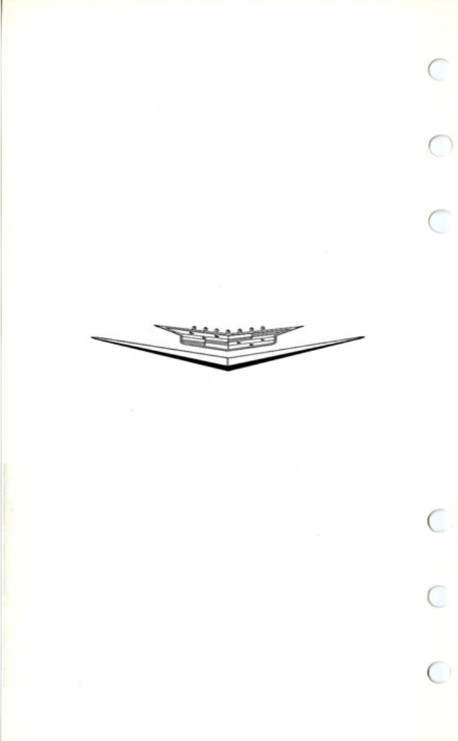 1960_Cadillac_Data_Book-065a