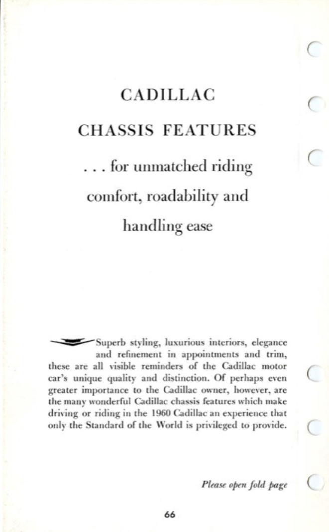 1960_Cadillac_Data_Book-066