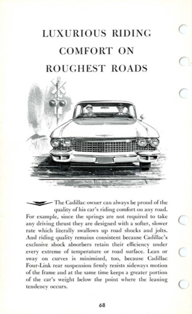 1960_Cadillac_Data_Book-068