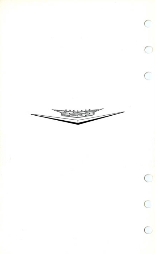 1960_Cadillac_Data_Book-075a