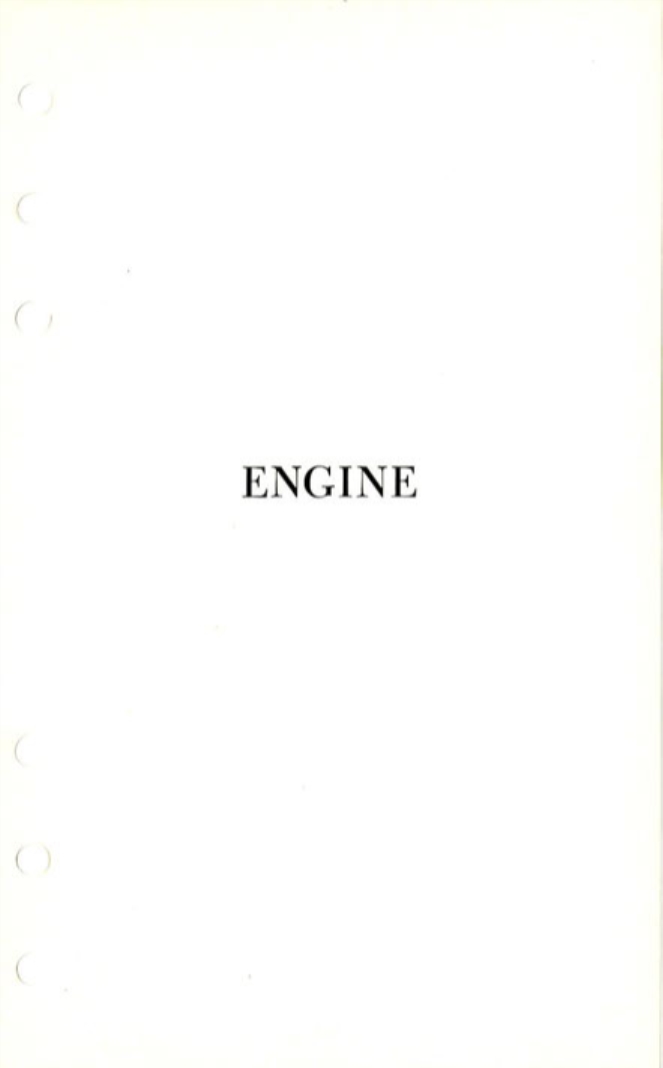 1960_Cadillac_Data_Book-075b