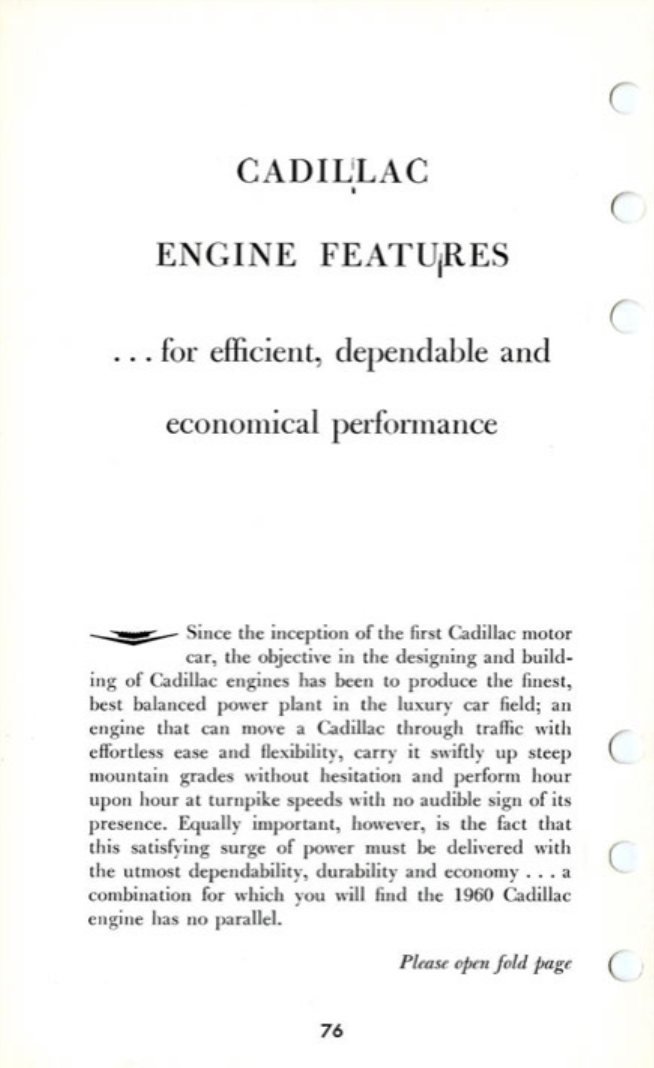 1960_Cadillac_Data_Book-076