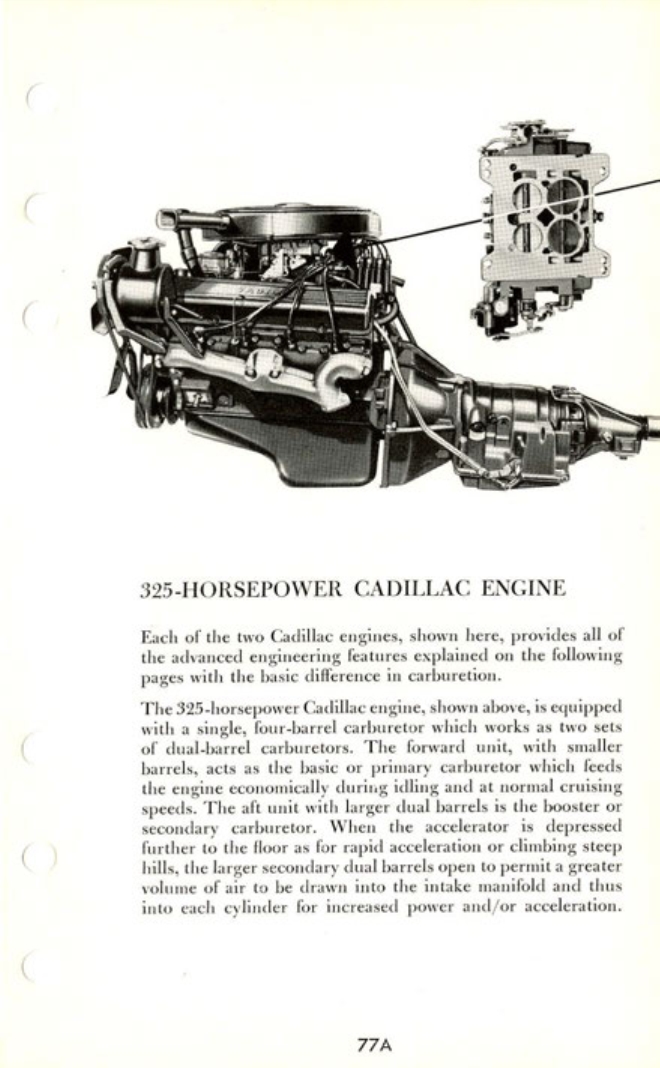 1960_Cadillac_Data_Book-077a