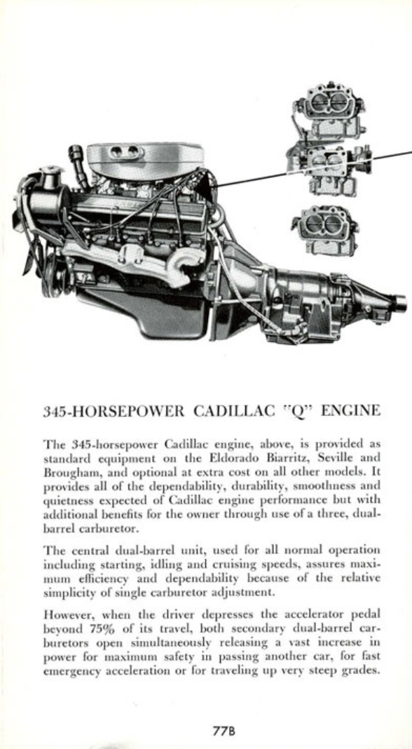 1960_Cadillac_Data_Book-077b