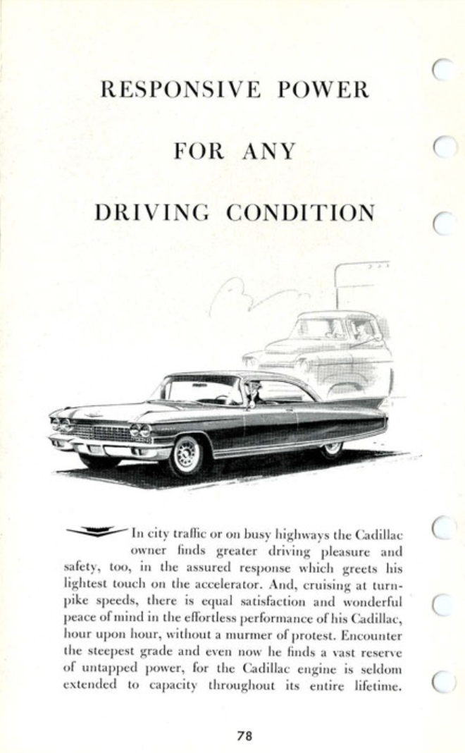 1960_Cadillac_Data_Book-078