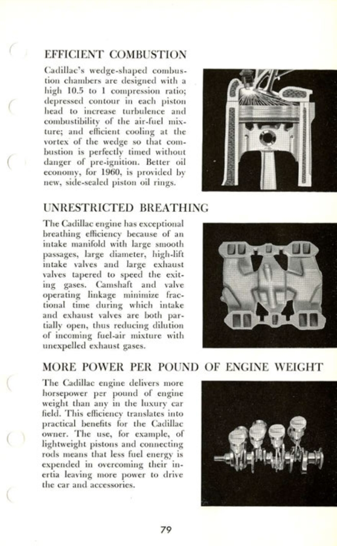 1960_Cadillac_Data_Book-079