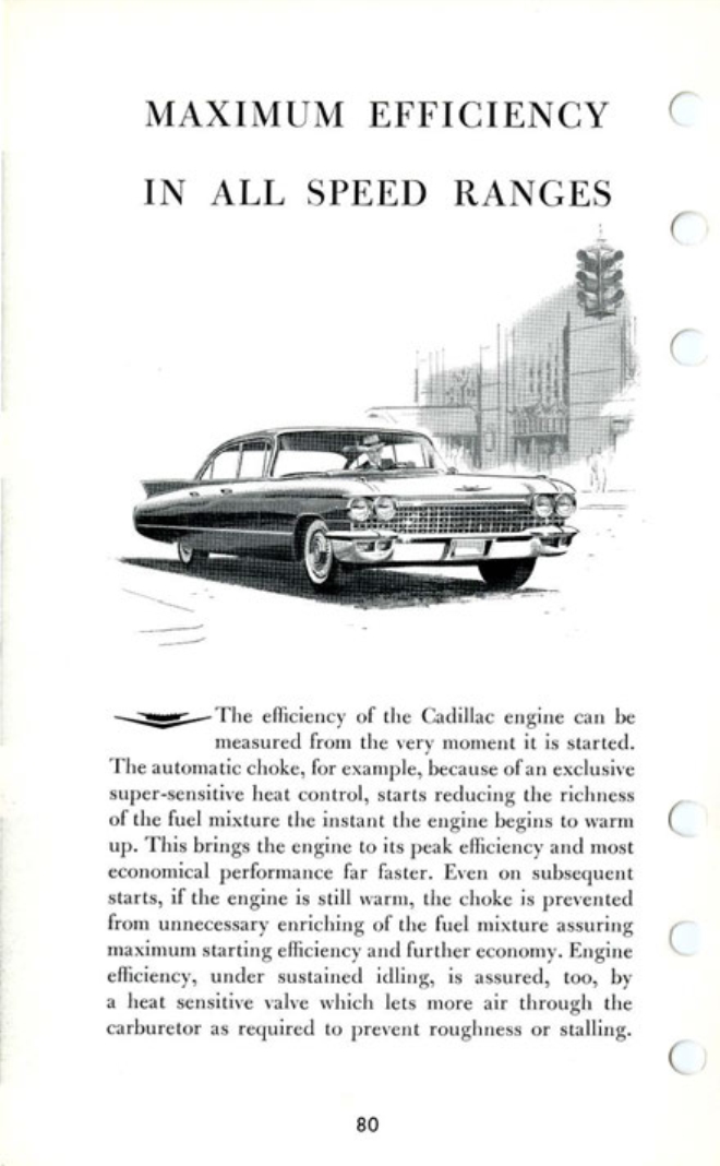 1960_Cadillac_Data_Book-080