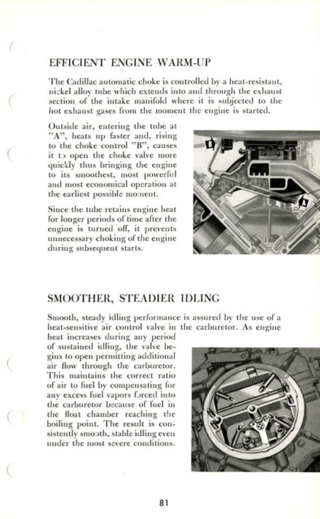 1960_Cadillac_Data_Book-081