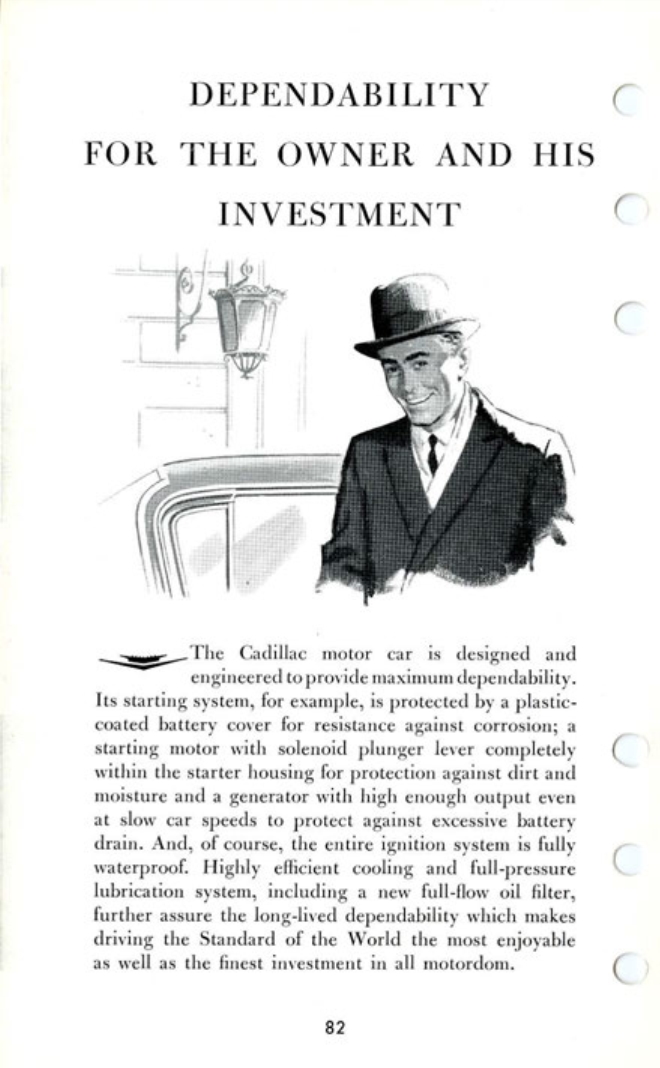 1960_Cadillac_Data_Book-082